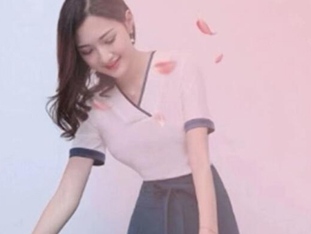 南宁高端SPA成为新中产的生活方式